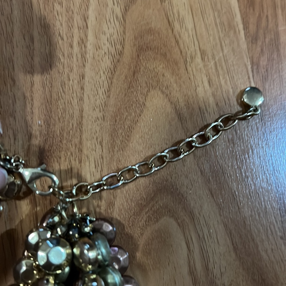 Necklace - Picture 2 of 4